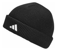 Czapka zimowa Adidas Junior - black - Nero (OSFY)