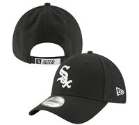 BERRETTO NEW ERA 10047515 CHIGAGO WHITE SOX THE LEAGUE