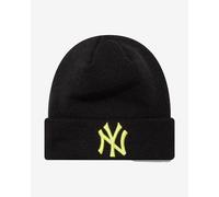 Berretto New Era League Essential Be 60565207 Nero OS