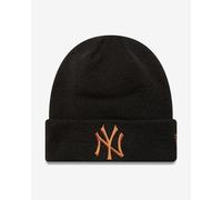 New Era Berrretto 60580722 League Essential New York Yankees