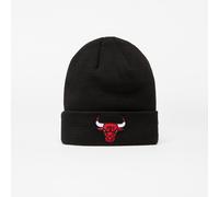 Berretto Chicago Bulls New Era NBA Essential Cuff Beanie