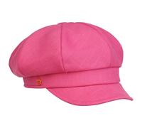 Berretto Newsboy Antje Light by Mayser pink One Size