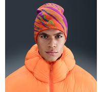 Berretto Nike ACG Peak "Big Bend" - Arancione TAGLIA UNICA