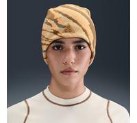 Berretto Nike ACG Peak "Big Bend" - Marrone TAGLIA UNICA