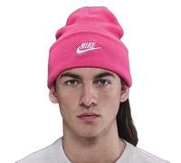 Berretto Nike Futura Rose TU
