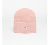 Berretto Nike Peak Cozy Beanie Particle Pink/ Desert Dust Universal