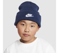 Berretto Nike Peak - Ragazzo/a - Blu TAGLIA UNICA