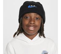 Berretto Nike Peak - Ragazzo/a - Nero TAGLIA UNICA