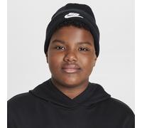 Berretto Nike Peak - Ragazzo/a - Nero TAGLIA UNICA