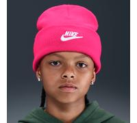 Berretto Nike Peak - Ragazzo/a - Rosa TAGLIA UNICA
