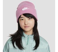 Berretto Nike Peak - Ragazzo/a - Rosa TAGLIA UNICA