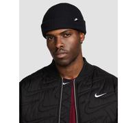 Berretto Nike Terra Con Risvolto Corto Uomo HF0176