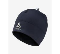 Berretto Odlo Polyknit Warm grigio