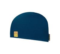 Berretto Ortovox 140 COOL BEANIE (blu petrolio) Unisex unisex