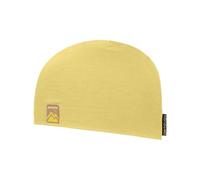 Berretto Ortovox 140 COOL BEANIE (wabisabi) Unisex unisex