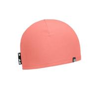 Berretto Ortovox FLEECE LIGHT BEANIE (blossom) Unisex unisex