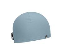 Berretto Ortovox FLEECE LIGHT BEANIE (grigio ghiaccio) Unisex unisex