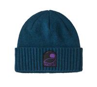 Berretto Patagonia Brodeo Beanie (Pass It Around: Glacial Blue) ALL