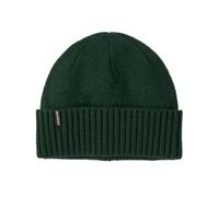 Berretto Patagonia Brodeo Beanie (Treeline Green) ALL