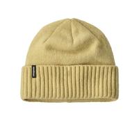 Berretto Patagonia Brodeo Beanie (Vellum Green) ALL