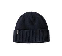 PATAGONIA Brodeo Beanie - Unisex - Blu - Taglia unica- modello 2026