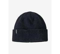Patagonia - Brodeo Beanie - Berretto One Size nero/blu