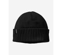 Patagonia Brodeo Beanie Black