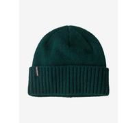 Patagonia - Brodeo Beanie - Berretto One Size verde