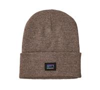 Berretto Patagonia Everyday Beanie (Berm Brown) Unisex ALL