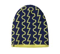 Berretto Patagonia PowSlayer Bleu TU