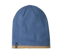 Berretto Patagonia PowSlayer Bleu TU
