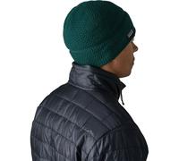 Berretto Patagonia R1 Air Vert S