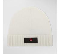 Berretto Pauterey In Misto Lana Unisex SILLI 05