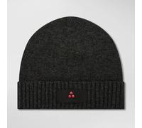 Berretto Pauterey In Misto Lana Unisex SILLI 05