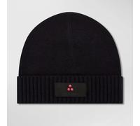 Berretto Pauterey In Misto Lana Unisex SILLI 05