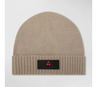 Berretto Pauterey In Misto Lana Unisex SILLI 05