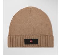 Berretto Pauterey In Misto Lana Unisex SILLI 05