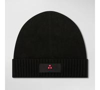 Berretto Pauterey In Misto Lana Unisex SILLI 05