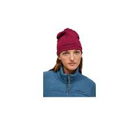 Berretto peak performance progress rosa