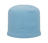 Berretto per bambini CMP Bleu TU