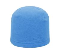 Berretto per bambini CMP Bleu TU