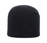 CMP, Cappello in pile per bambini, Nero, U