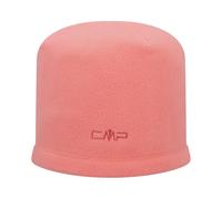 Berretto per bambini CMP Rose TU