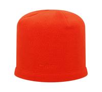 Berretto per bambini CMP Rouge TU