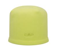 Berretto per bambini CMP Vert TU