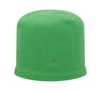 Berretto per bambini CMP Vert TU