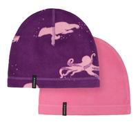 Berretto per bambini Didriksons Monte Rose 52/54 cm