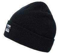 Bambini unisex Helly Hansen K Urban Cuff Beanie