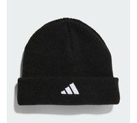 Berretto per bambini piccoli Black Junior