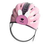 Berretto Per Casco Di Sicurezza Per - Cappello Regolabile Per protezioneDella Testa Del Bambino, protezionePer Cuscino Anti-collisione, Copricapo Protettivo Leggero | Affidabile Cappuccio Pr